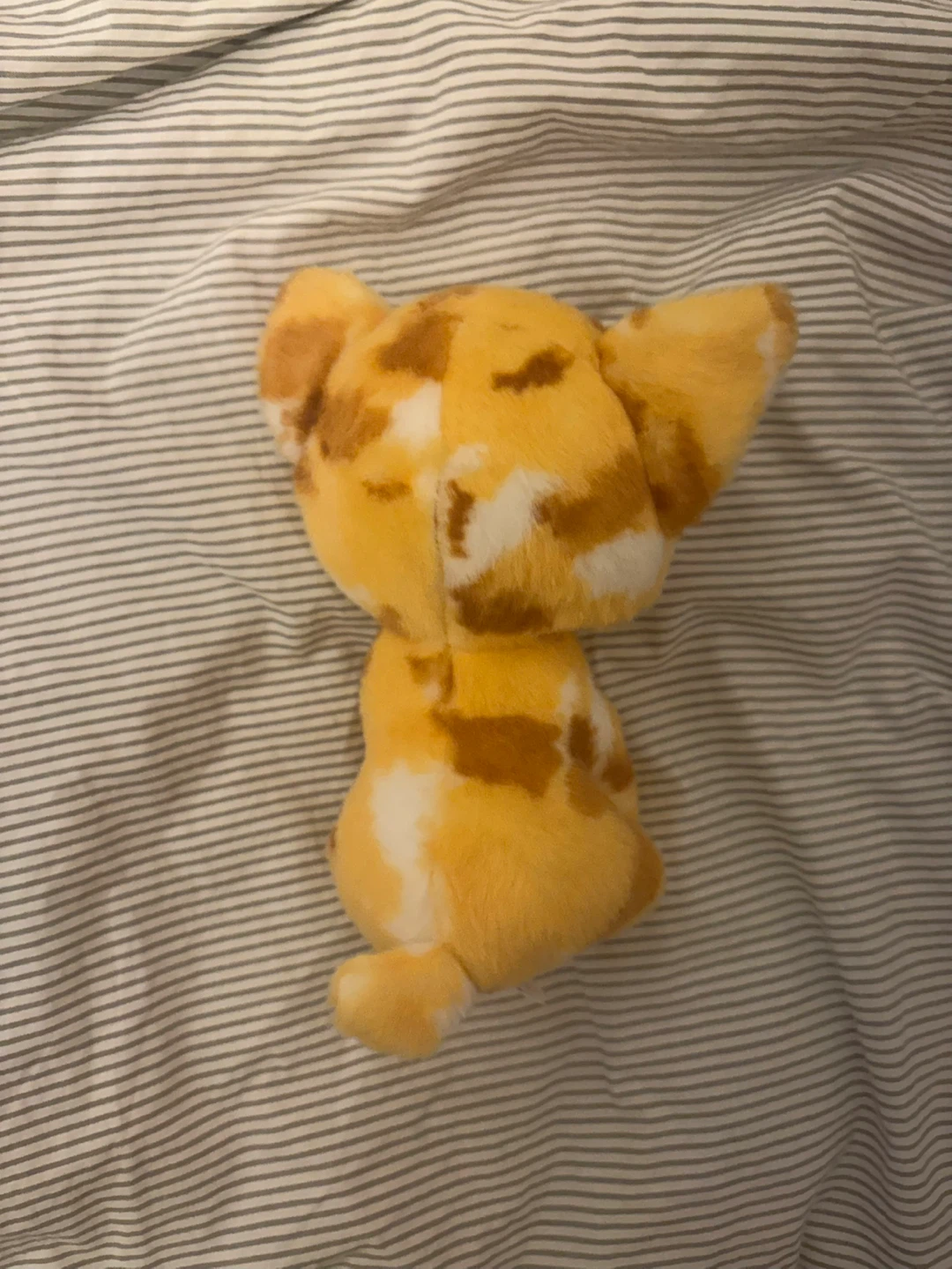 Ty Beanie Boo Plush Toy - photo 2