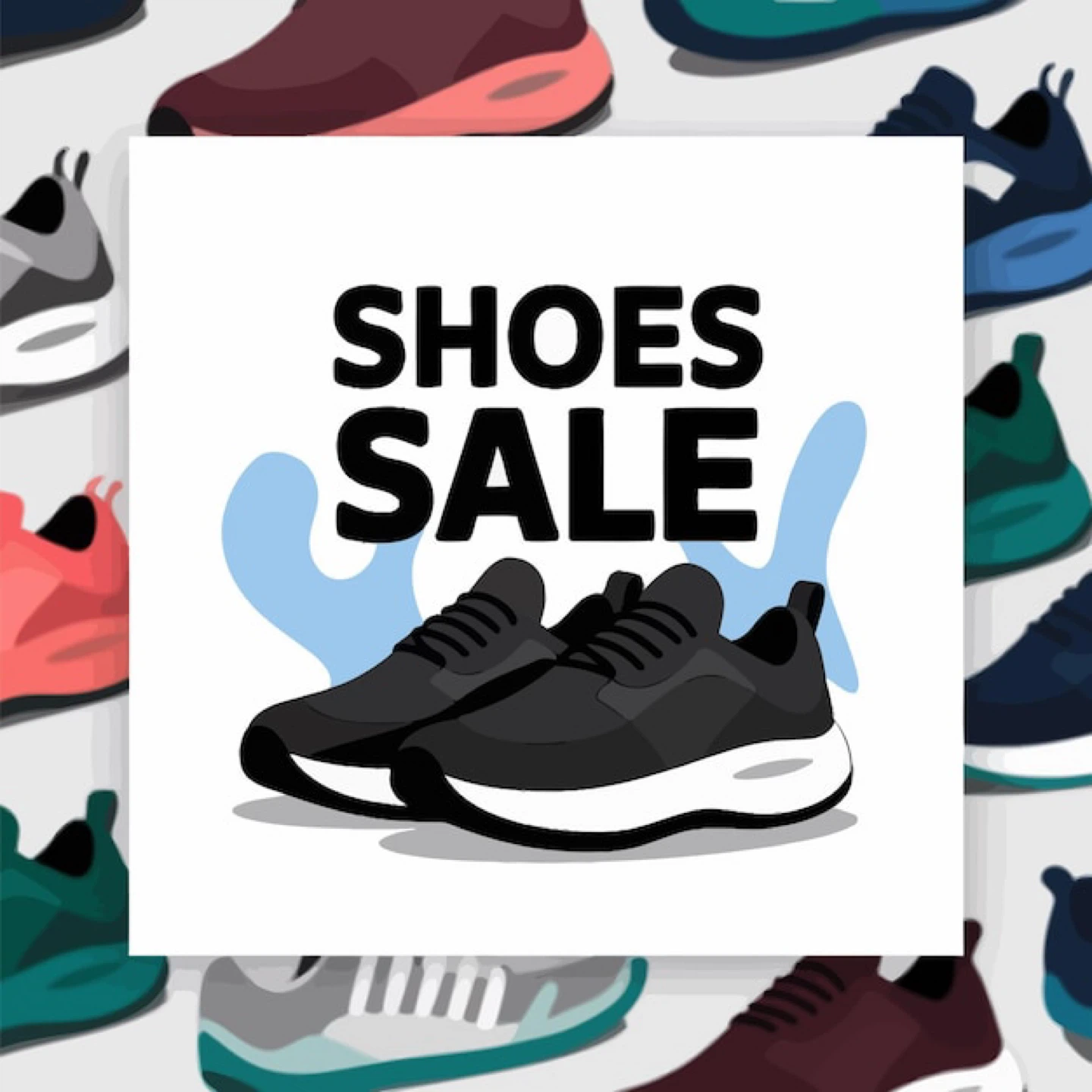 Olukai Branded Shoes Sale