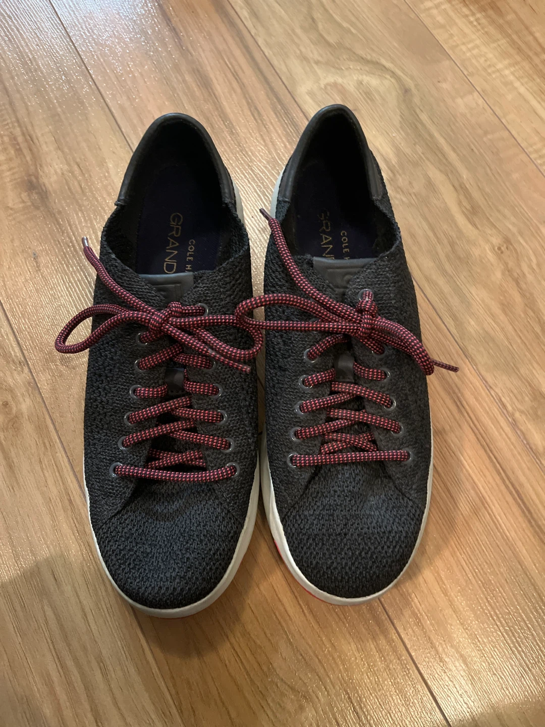 Cole Haan Shoes - Women's Size 7.5