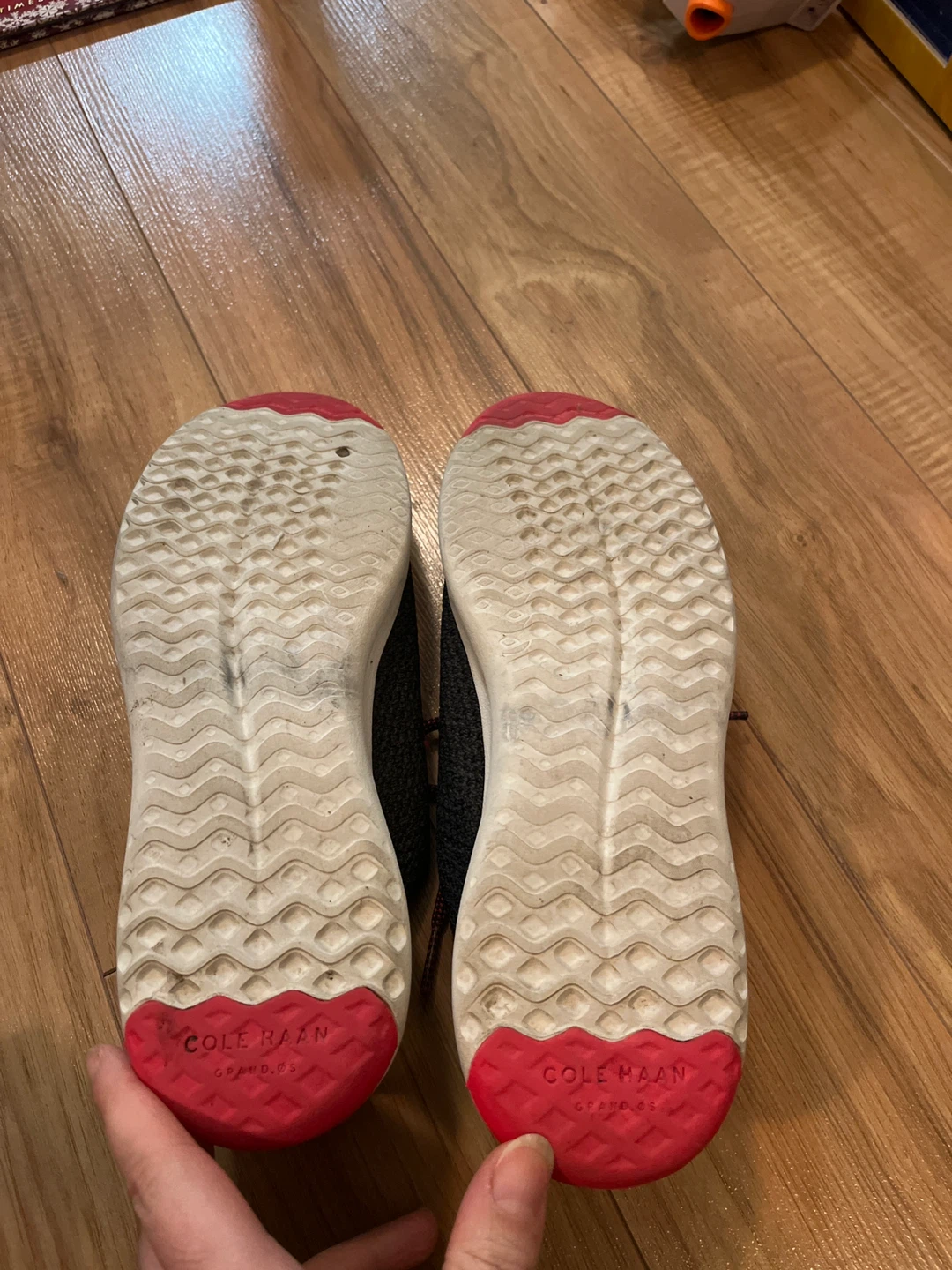 Cole Haan Shoes - Women's Size 7.5 - photo 3