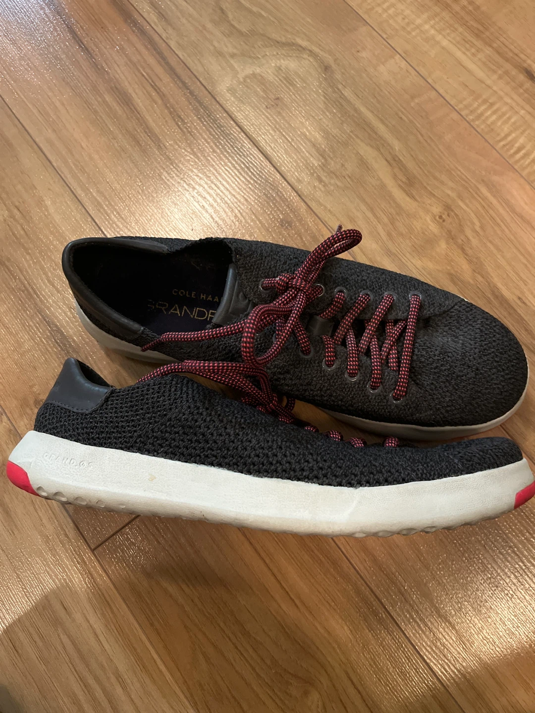 Cole Haan Shoes - Women's Size 7.5 - photo 2