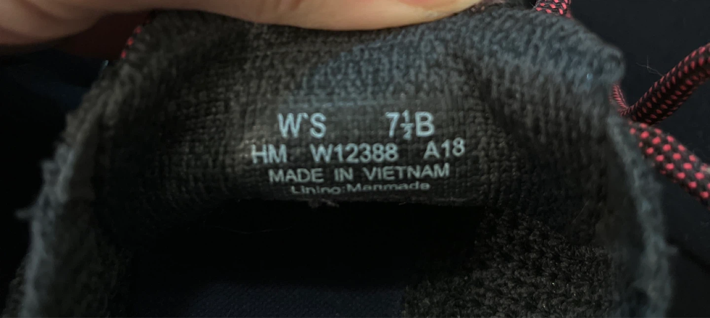 Cole Haan Shoes - Women's Size 7.5 - photo 4