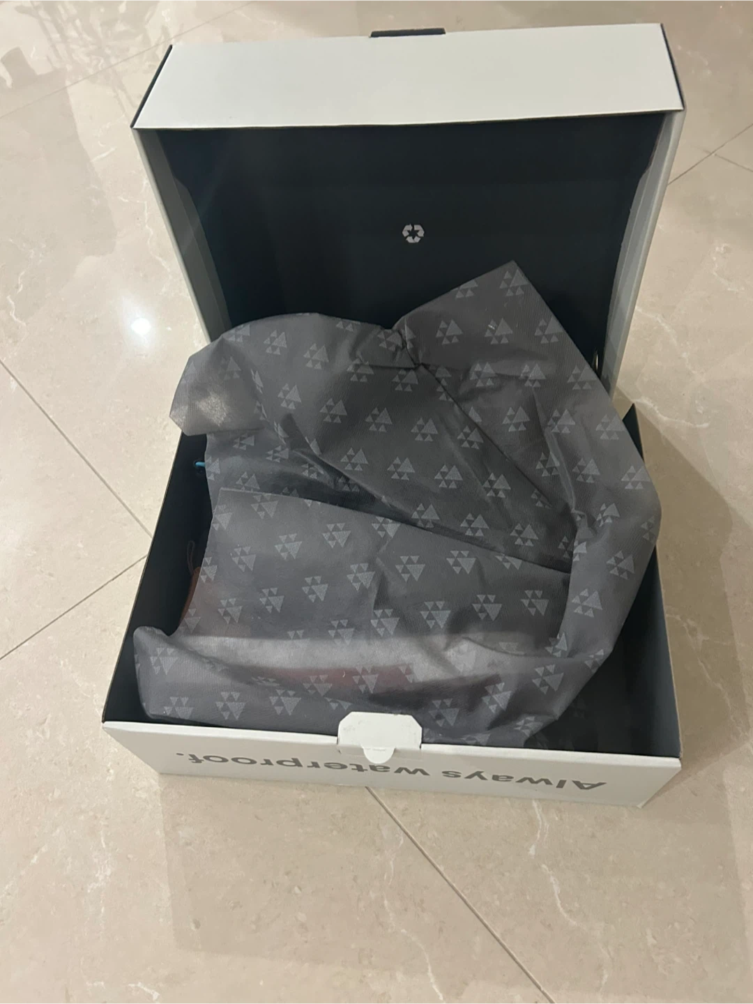 Cougar Waterproof Winter Boots - New in Box! - photo 4