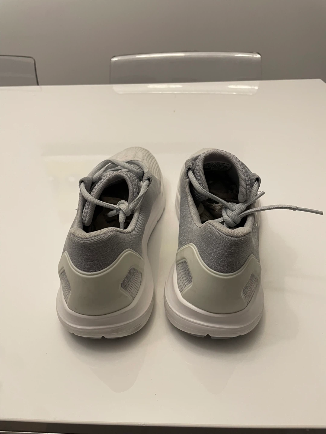 Under Armour Remix 2.0 Mens Running Shoes [Size 10] - photo 5