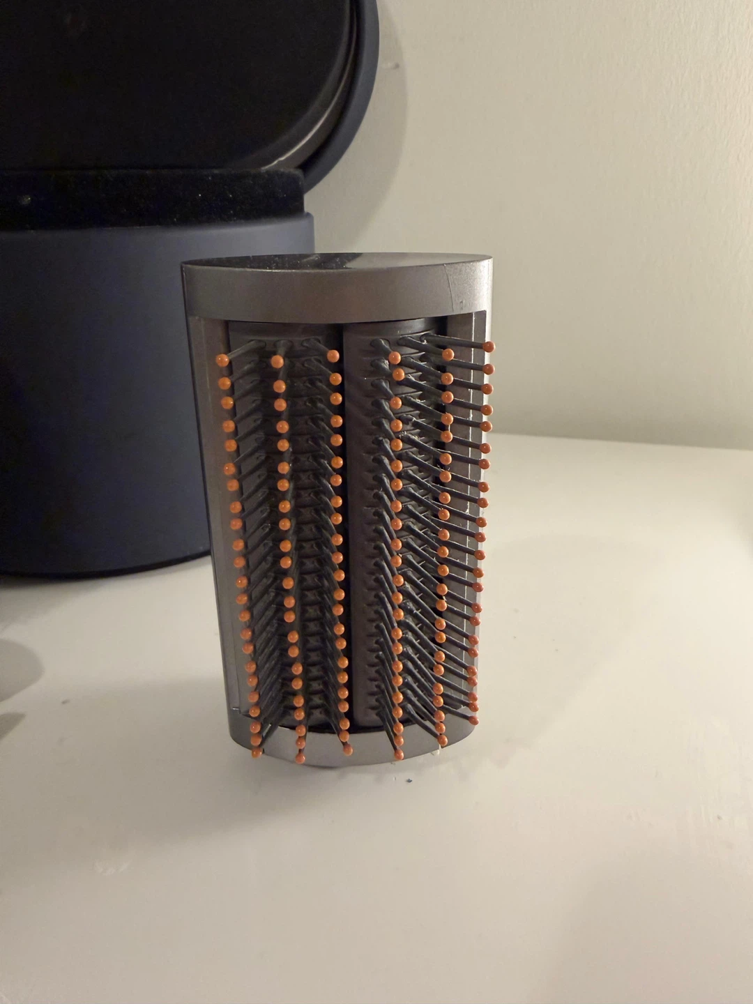 Dyson Airwrap Multi-Styler Complete Long - photo 5