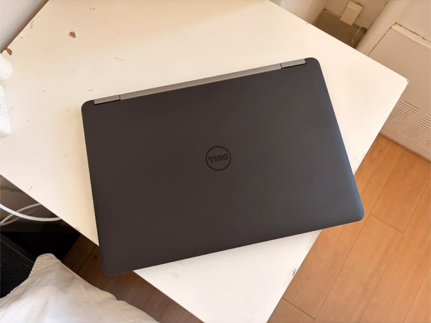 Dell Latitude E7270 Laptop | Core i7 | 8Gb RAM | 500GB SSD - photo 5
