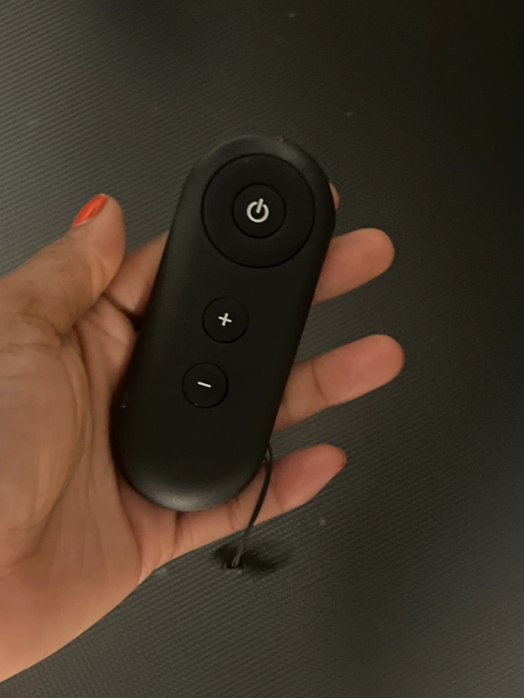 WalkingPad A1 Pro Foldable Treadmill - photo 3