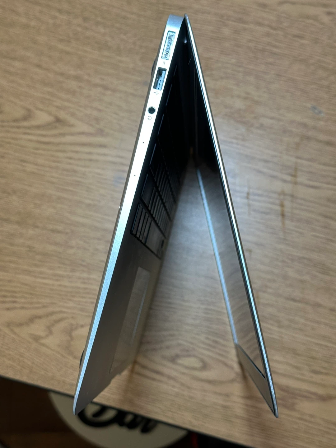 MacBook Air 13” 2017 (A1466) — New Battery + Upgraded - photo 5