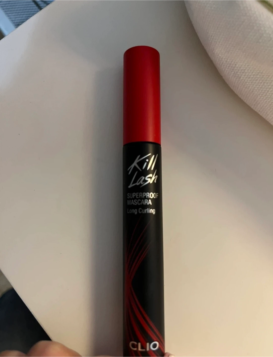 Korean cosmetics - photo 3