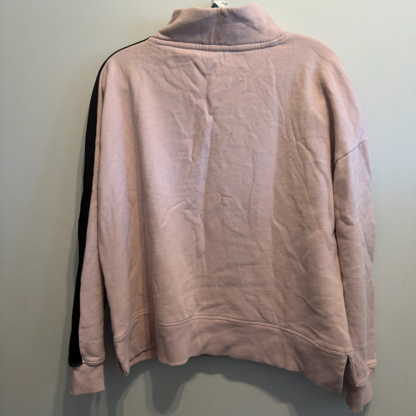 Calvin Klein Performance Pullover - Size M - photo 2