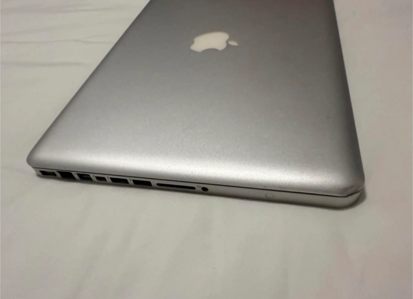 MacBook Pro 13” (Late 2011) 16GB RAM – Excellent Condition $275 - photo 5