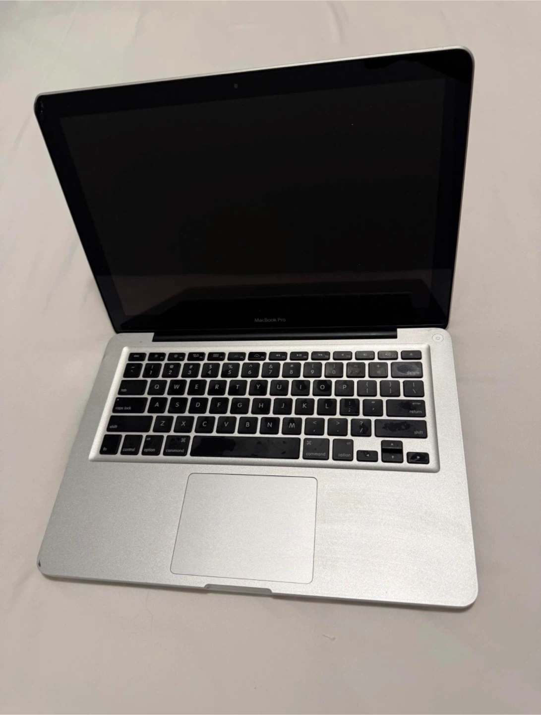 MacBook Pro 13” (Late 2011) 16GB RAM – Excellent Condition $275 - photo 2