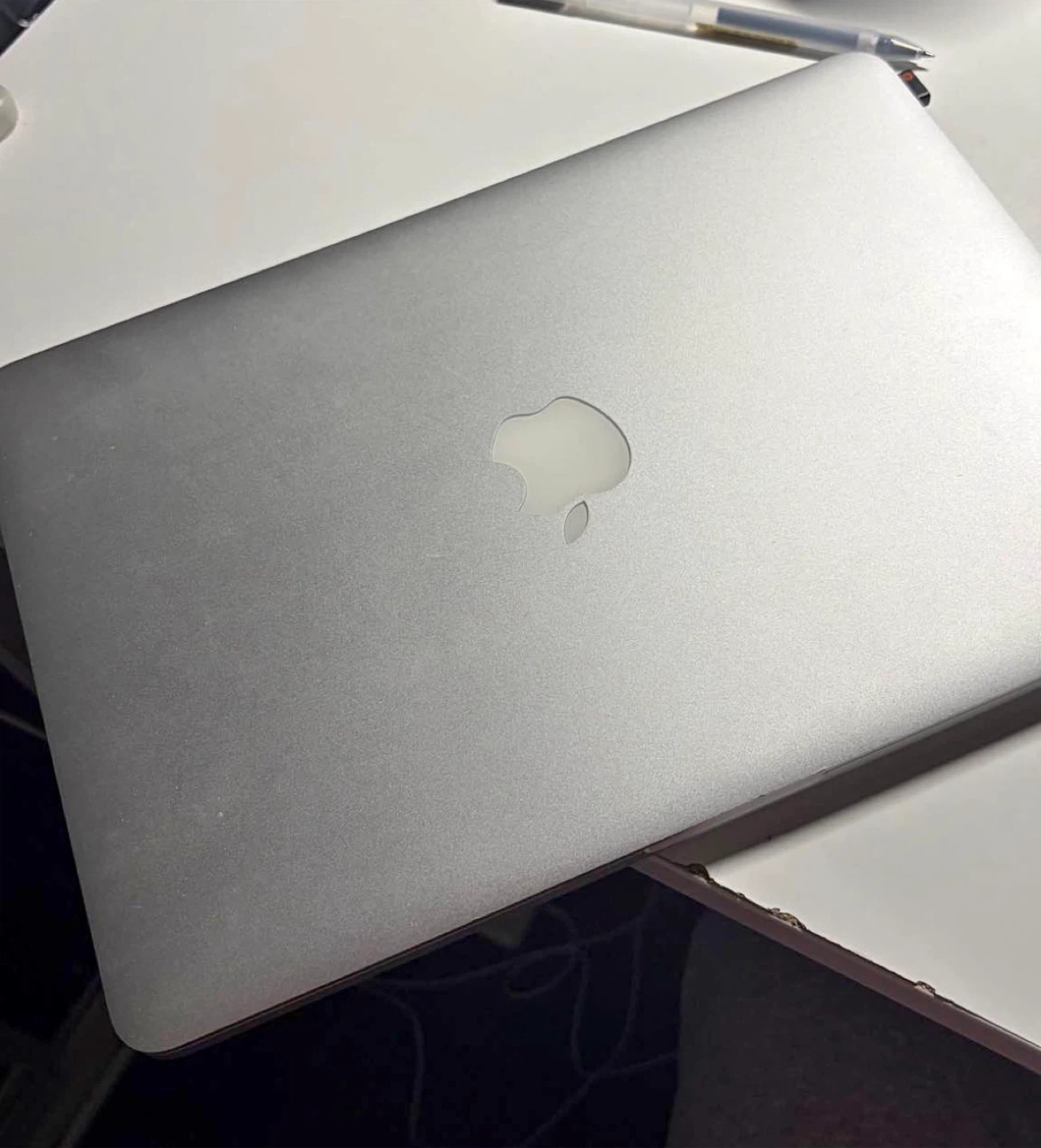 MacBook Pro 13” (Late 2011) 16GB RAM – Excellent Condition $275 - photo 4
