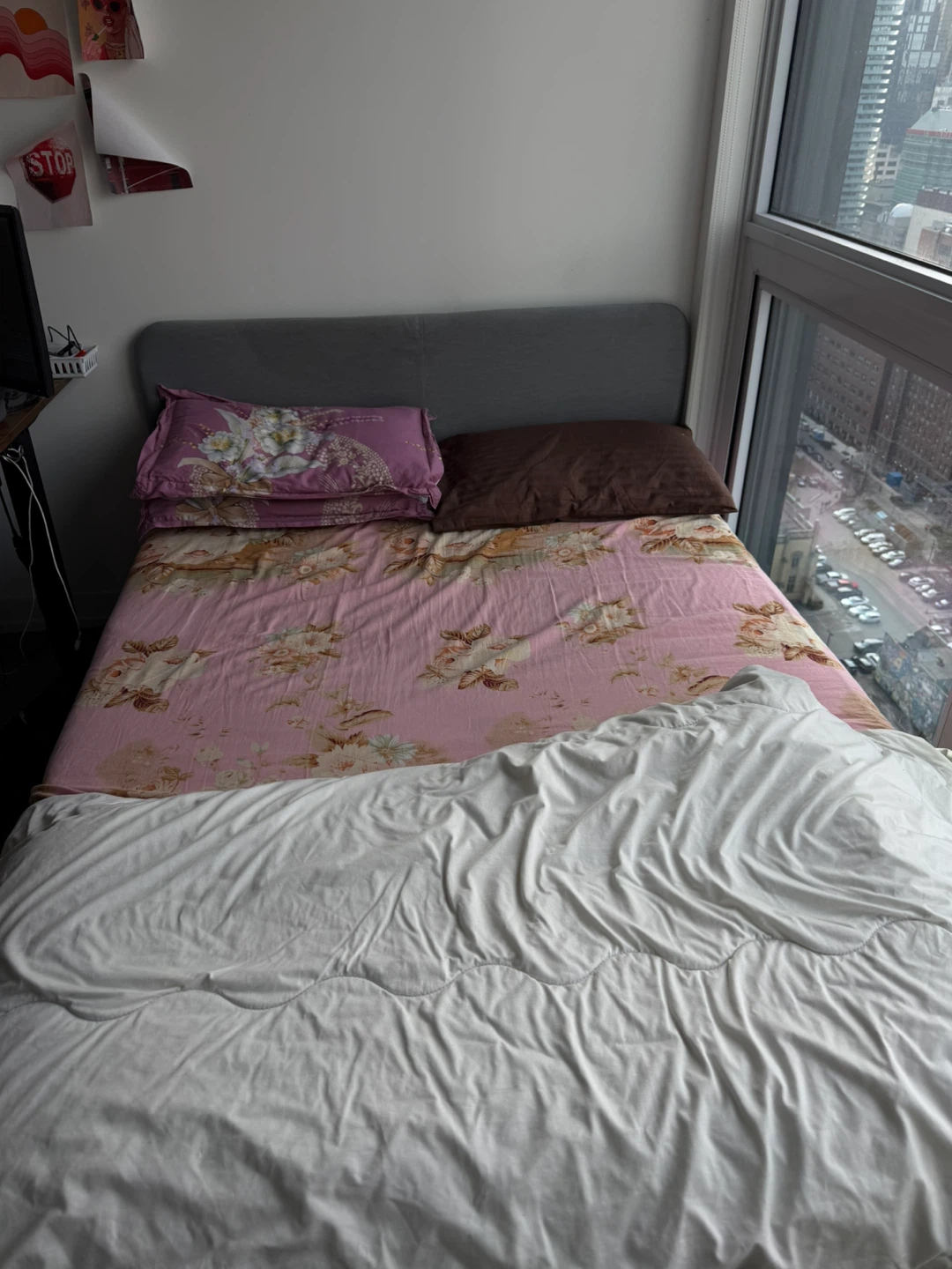 Furniture for sale - photo 2