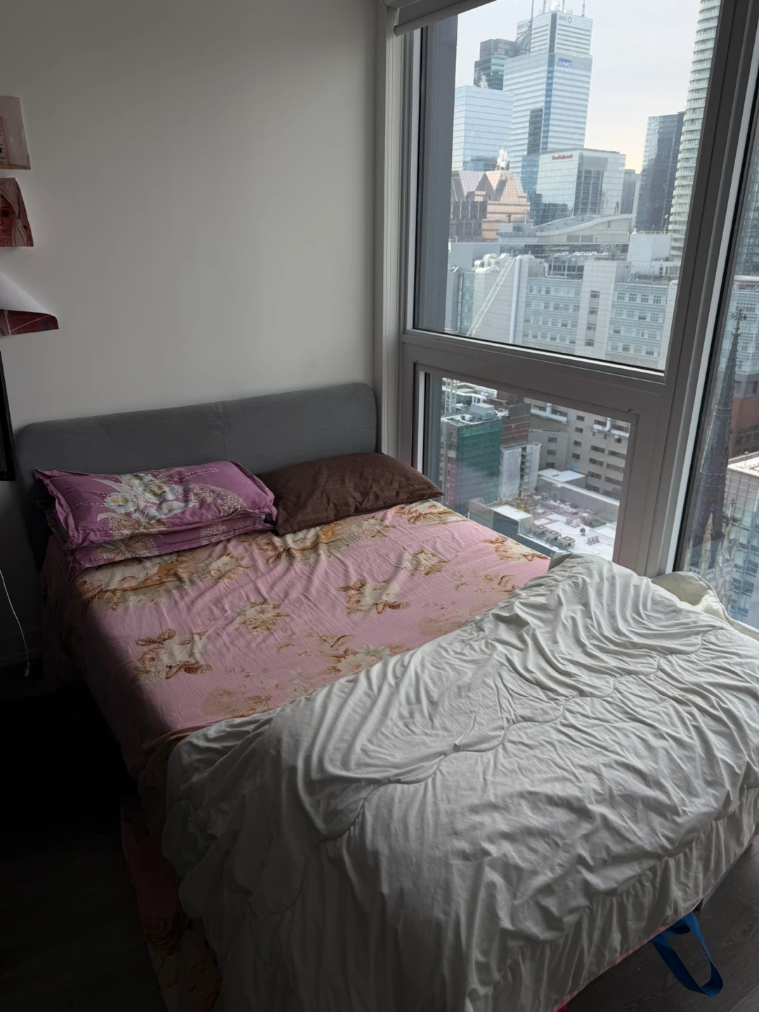 Furniture for sale