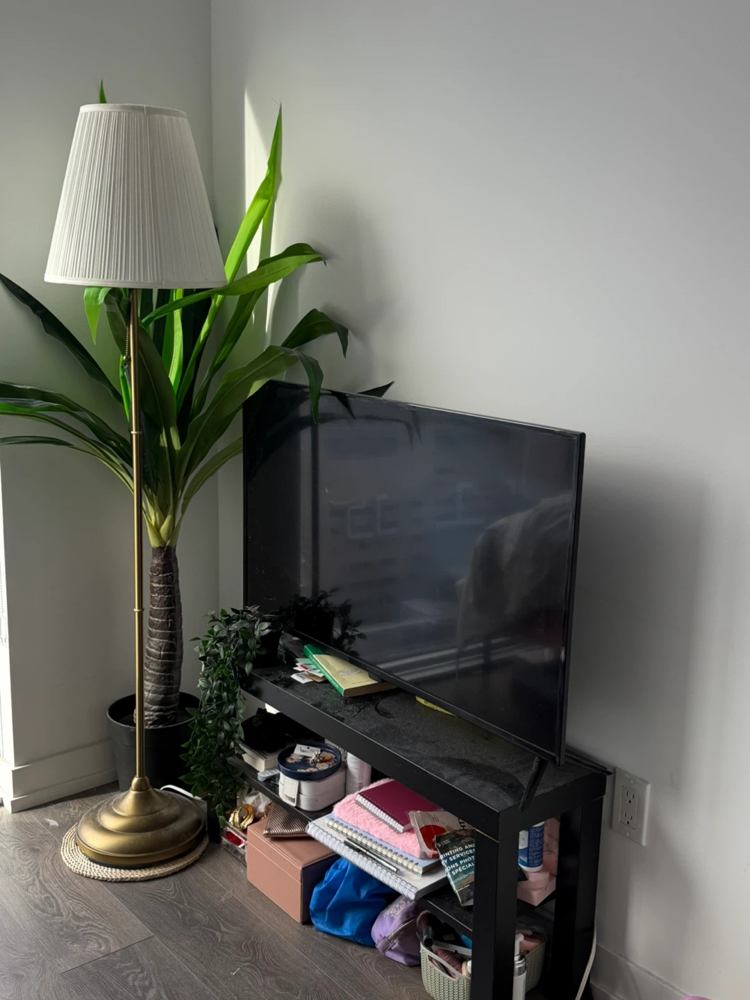 Furniture for sale - photo 4