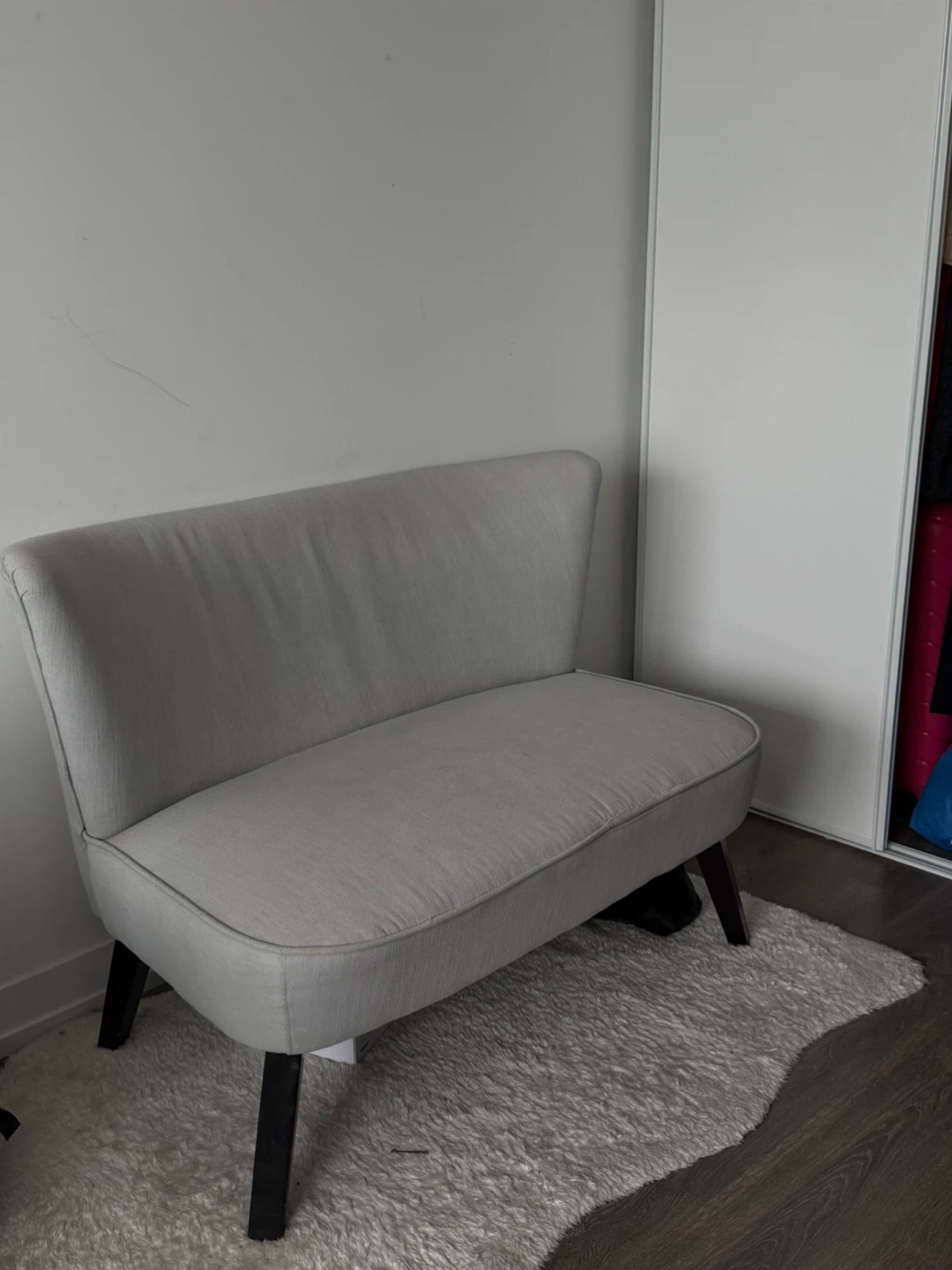 Furniture for sale - photo 3