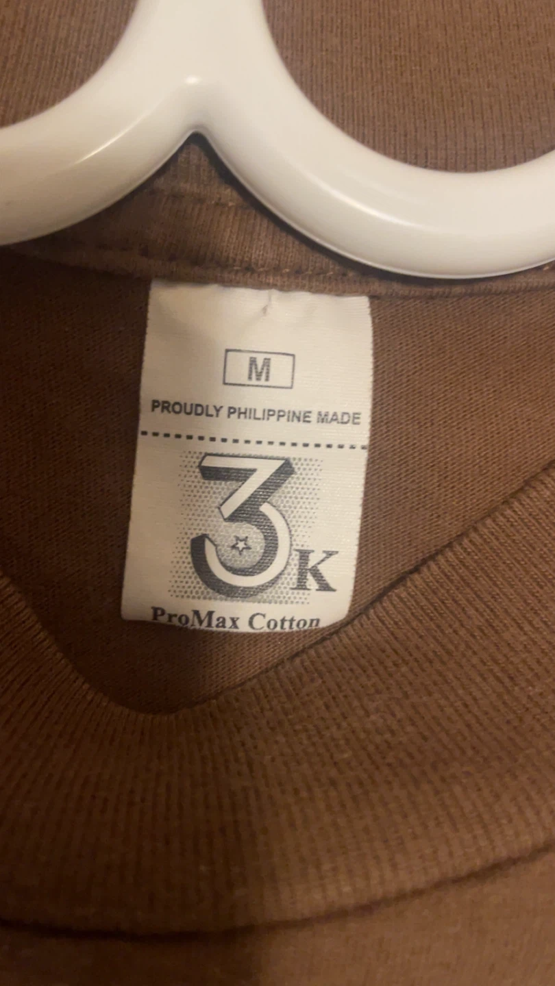 Kanye Graphic Tee - photo 3