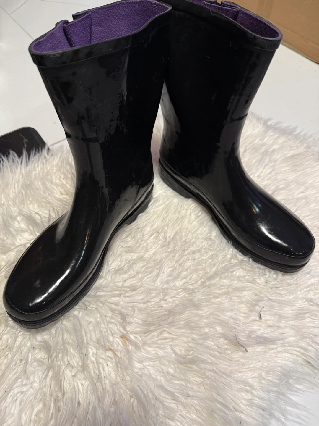 30 pieces Assorted Women's Clothing Bundle - photo 3