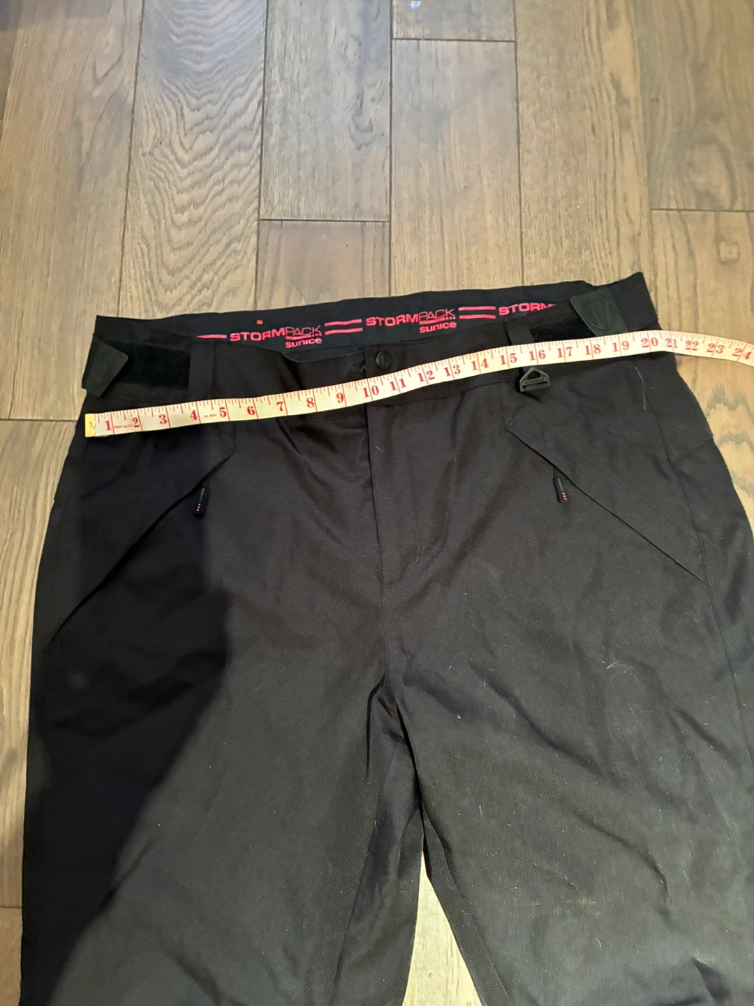 Sunice Women's Ski Pants - Size XL - photo 2