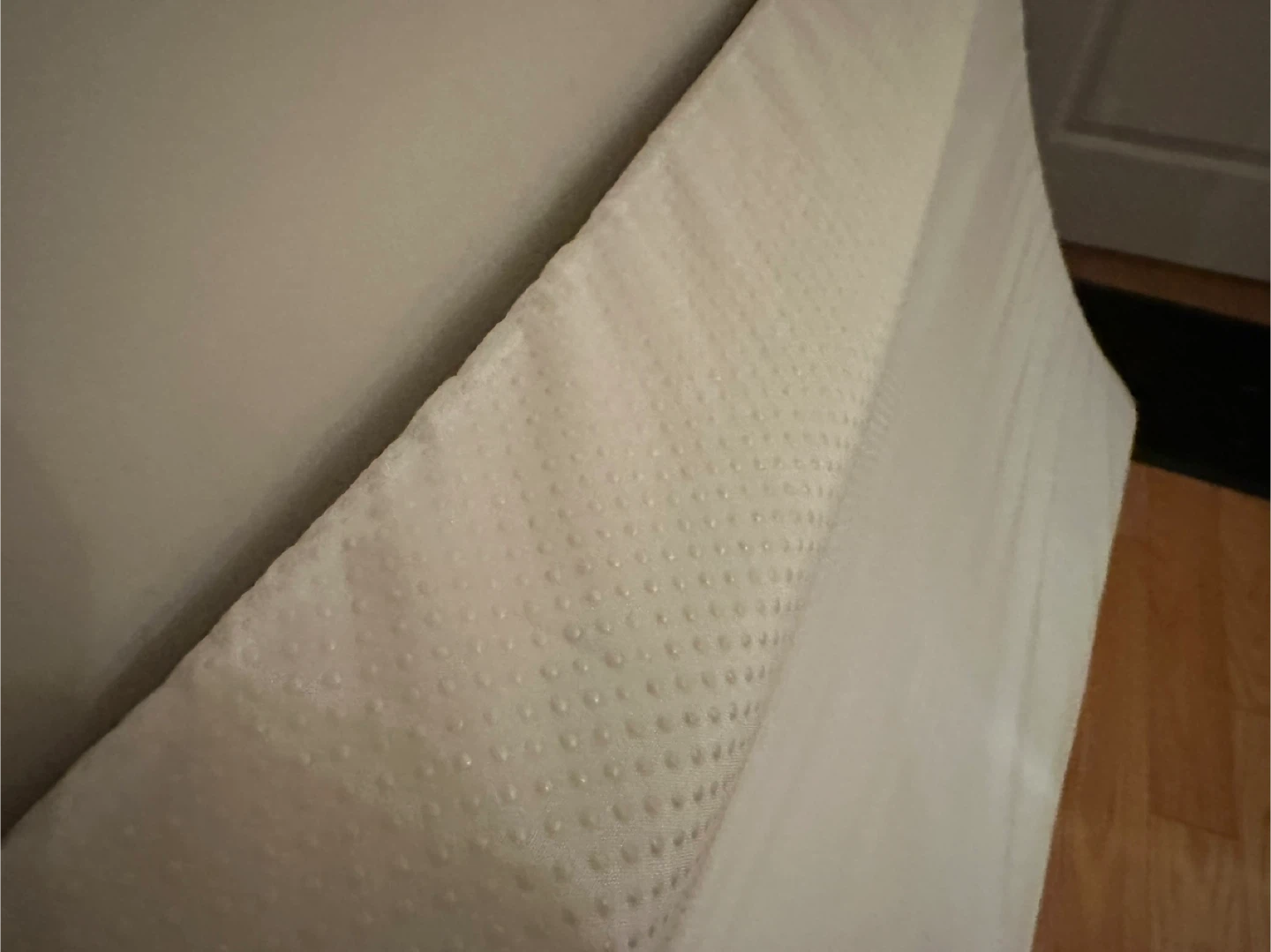 Twin XL Mattress Topper - photo 2