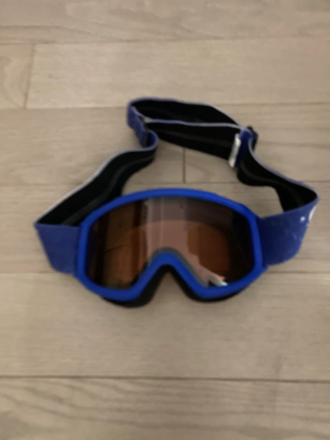 #gifting Kids Smith Optics Ski Goggles