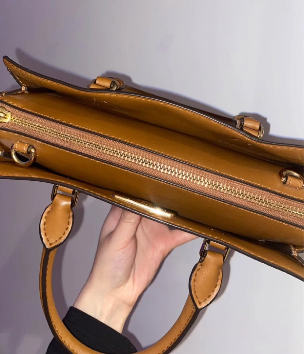 Michael Kors Small Handbag - photo 3