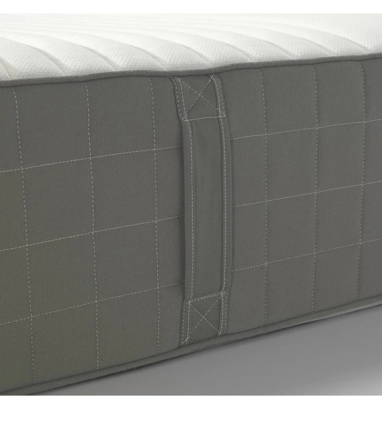IKEA Mattress 38 1/4" x 74 3/8" - photo 5