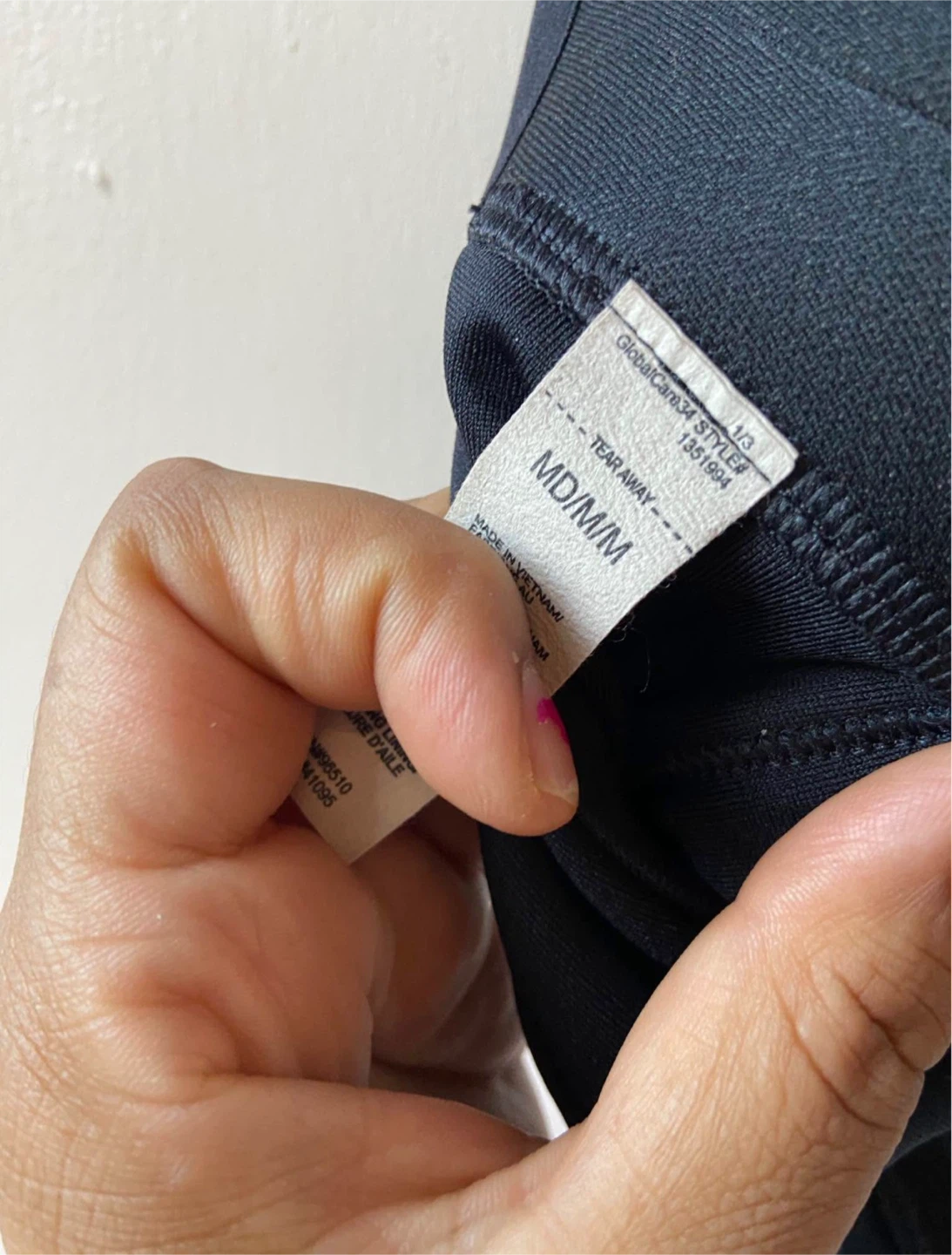 Under Armour size M 🥕 - photo 4
