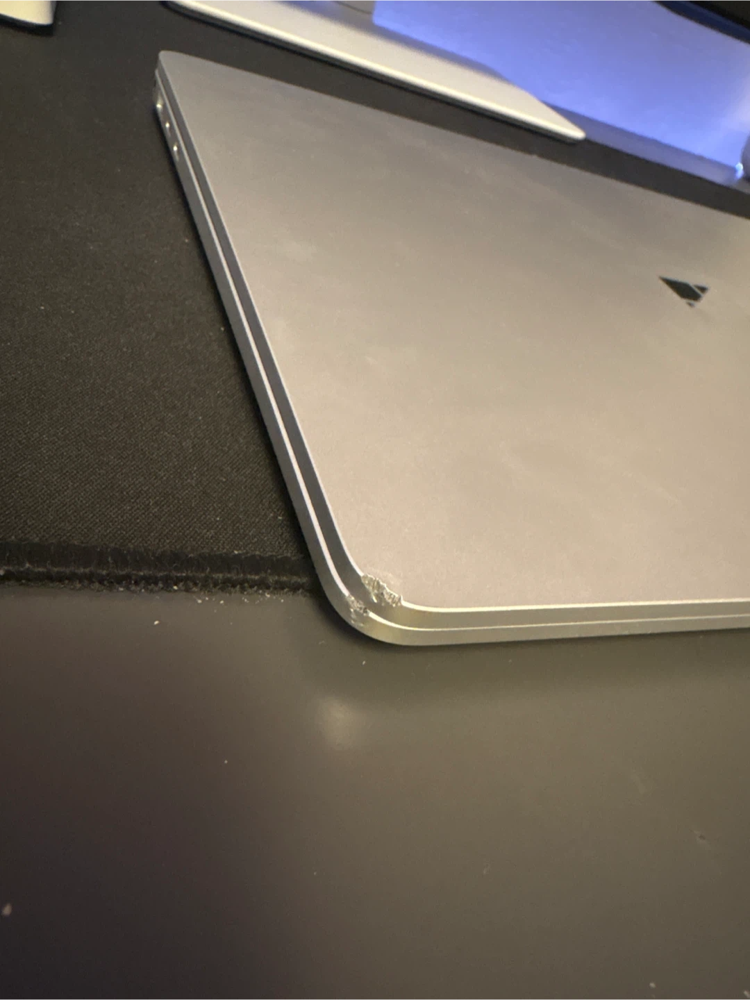 Microsoft Surface Laptop 7 - photo 2