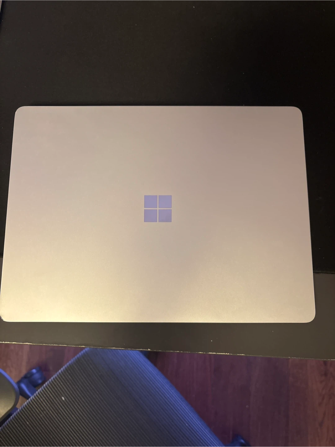 Microsoft Surface Laptop 7