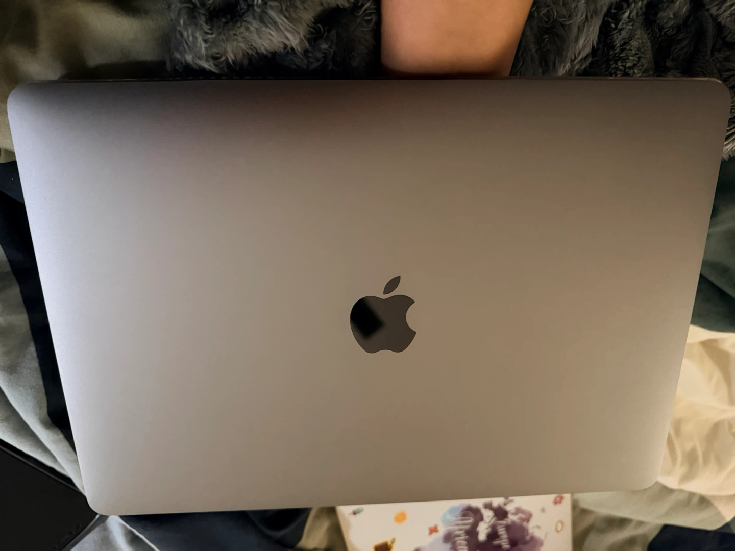 Macbook Pro 13" (2020) EXCELLENT CONDITION