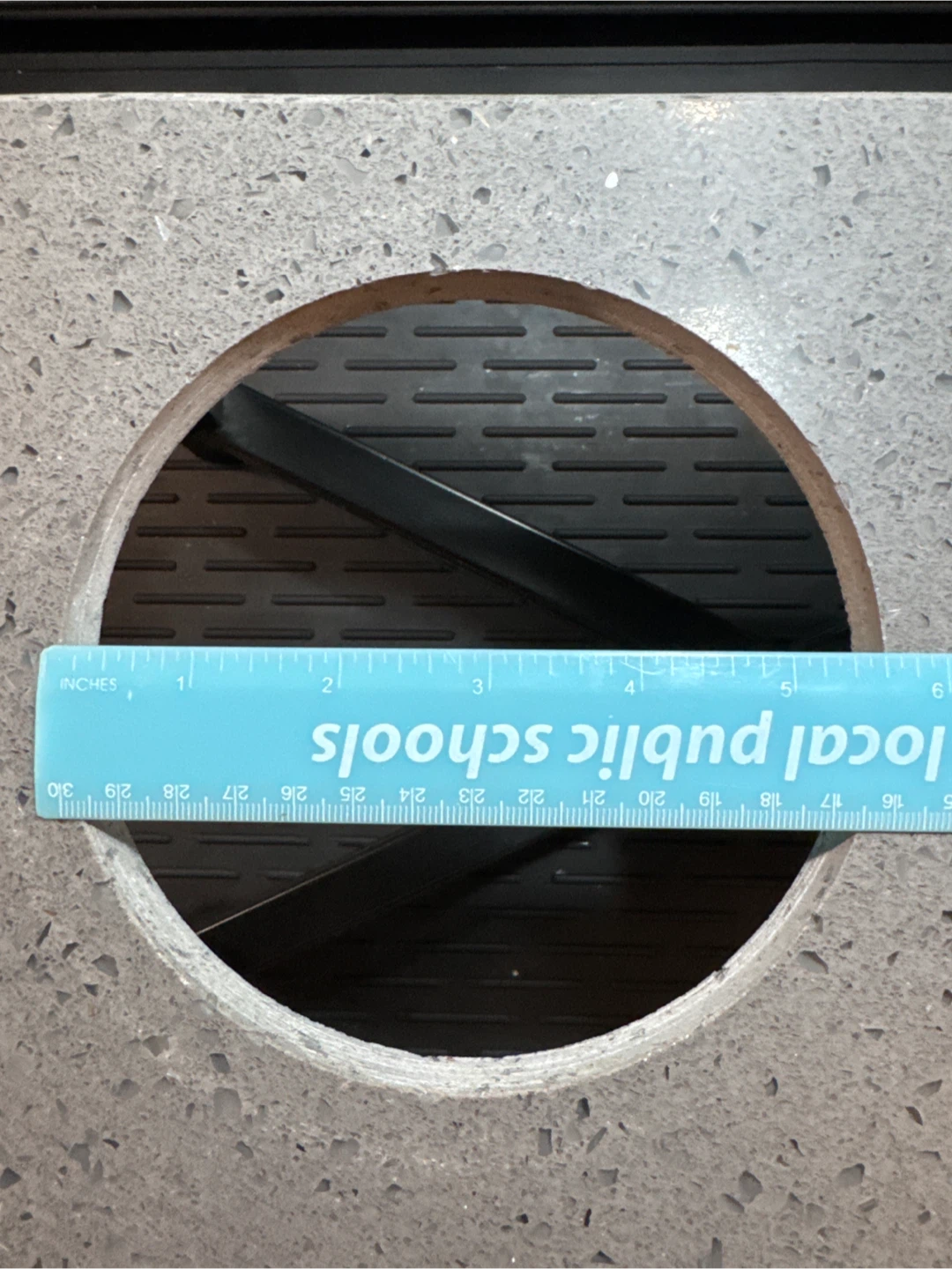 Pet Food and Water Stand - photo 2