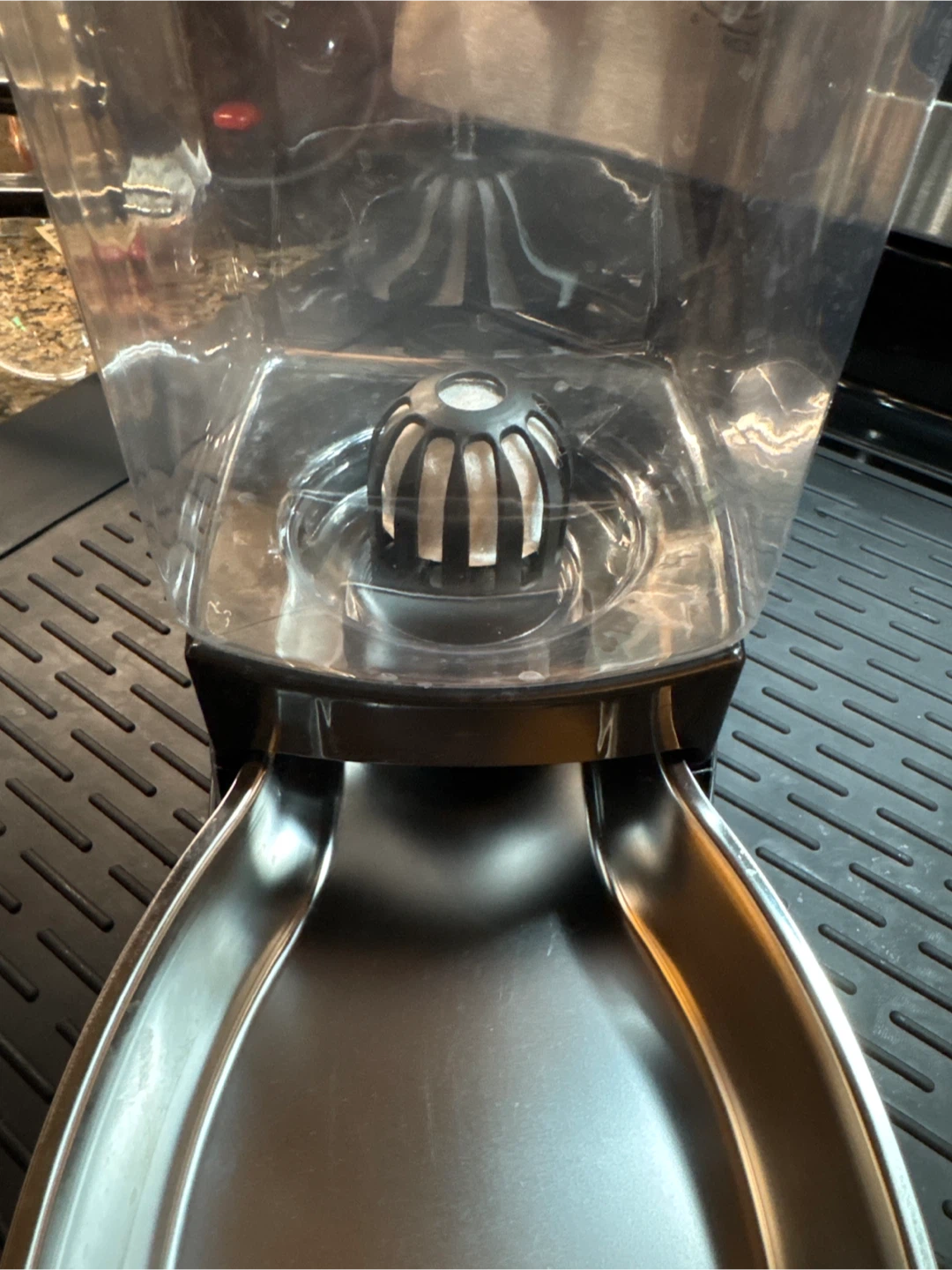 OP-Paw Gravity Waterer - 1 Gal Capacity - photo 3