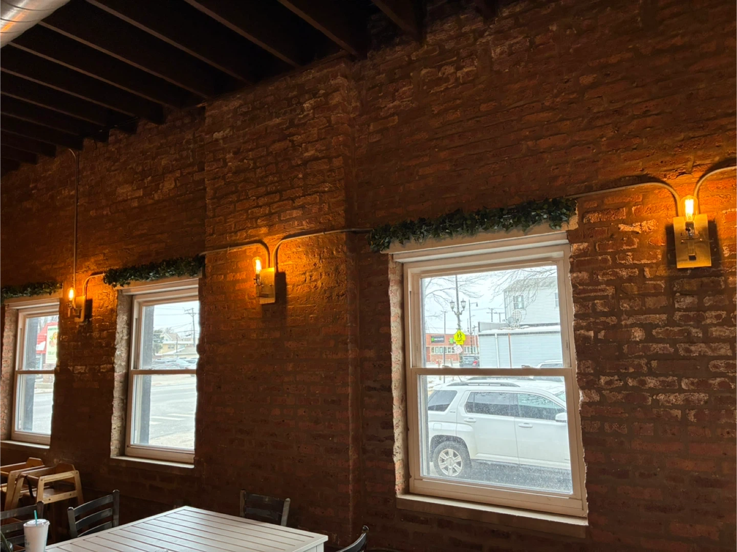 Restoration Hardware Wall Sconces - photo 2