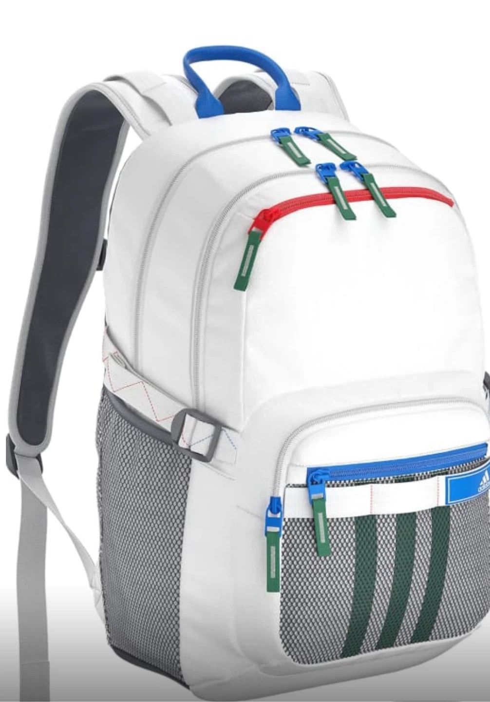 Adidas Backpack