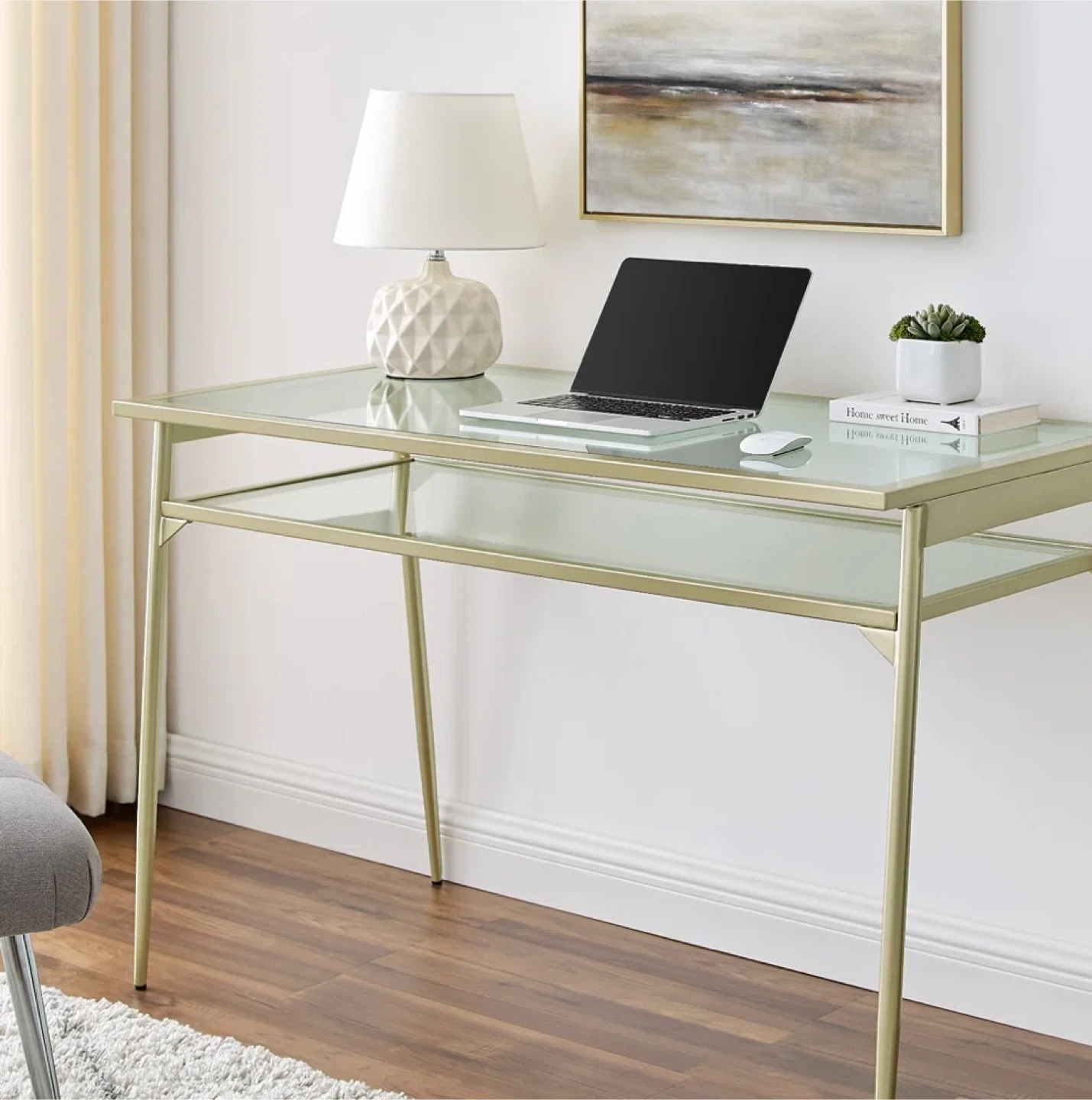 Desk New - photo 2
