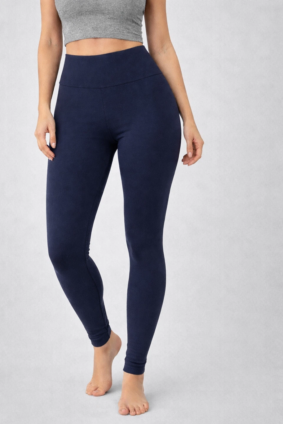 Majora Essentials Leggings - Size M/L - photo 2