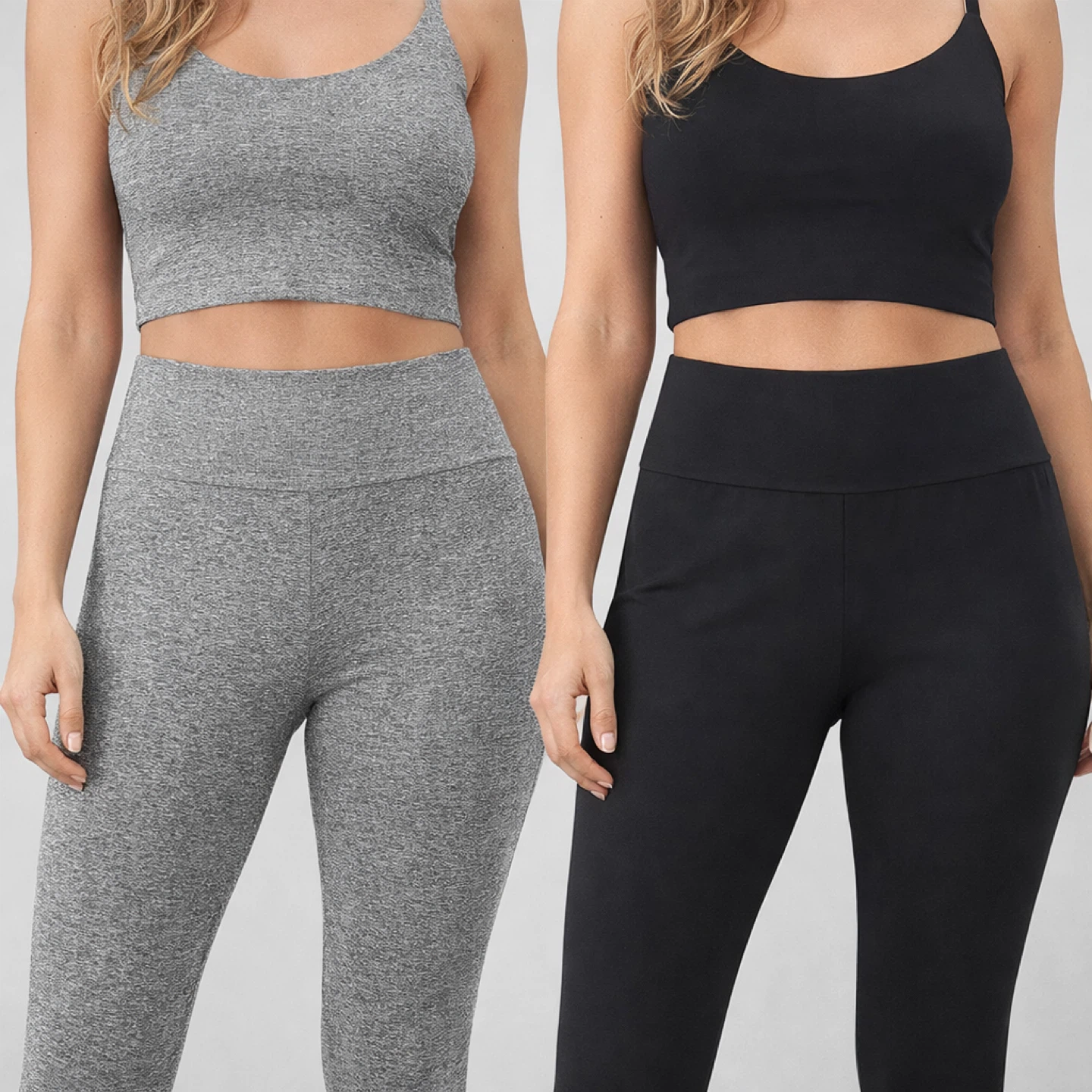 Majora Essentials Leggings - Size M/L