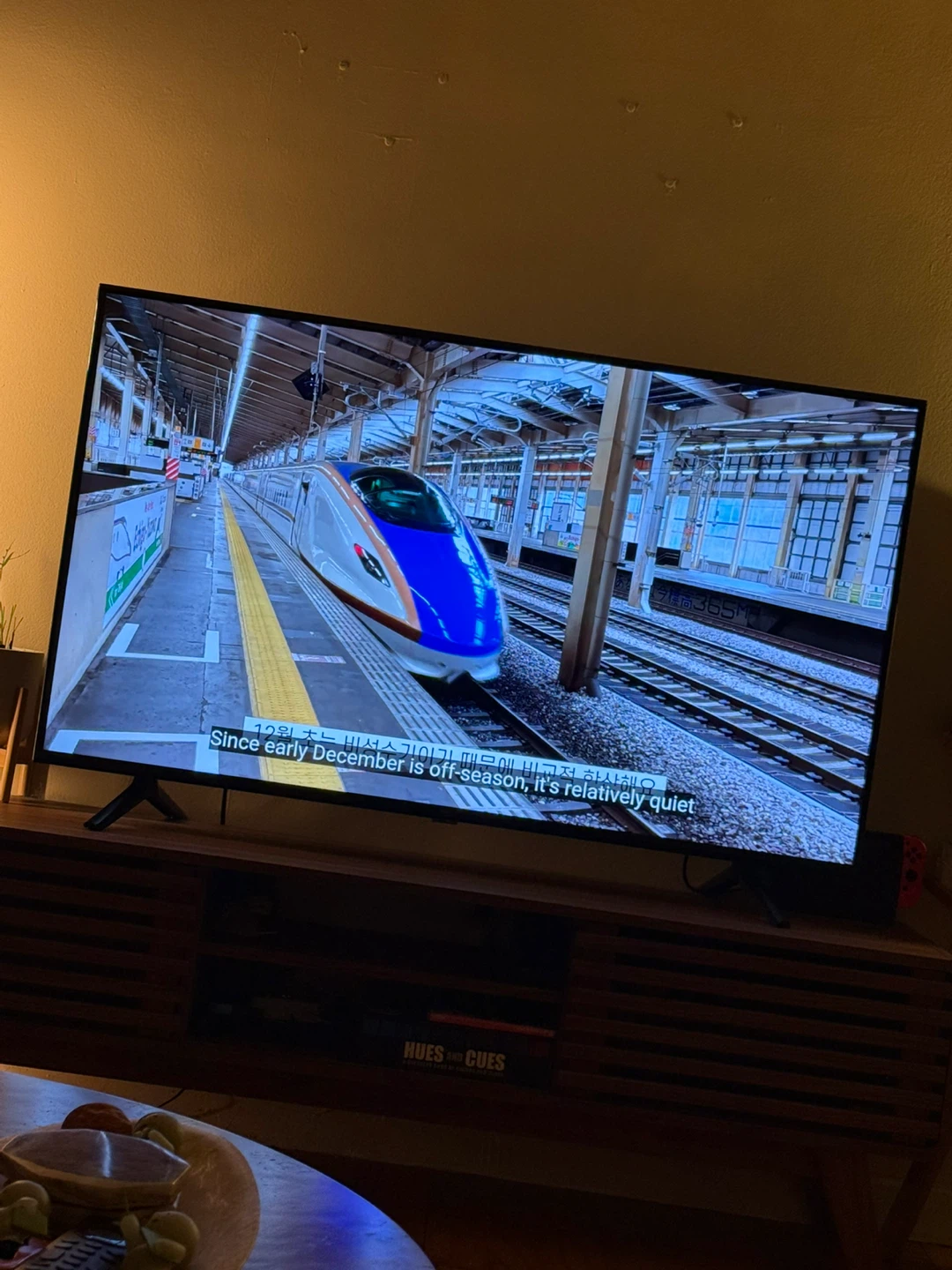 Amazon Fire TV 50" 4K UHD Smart TV - photo 3