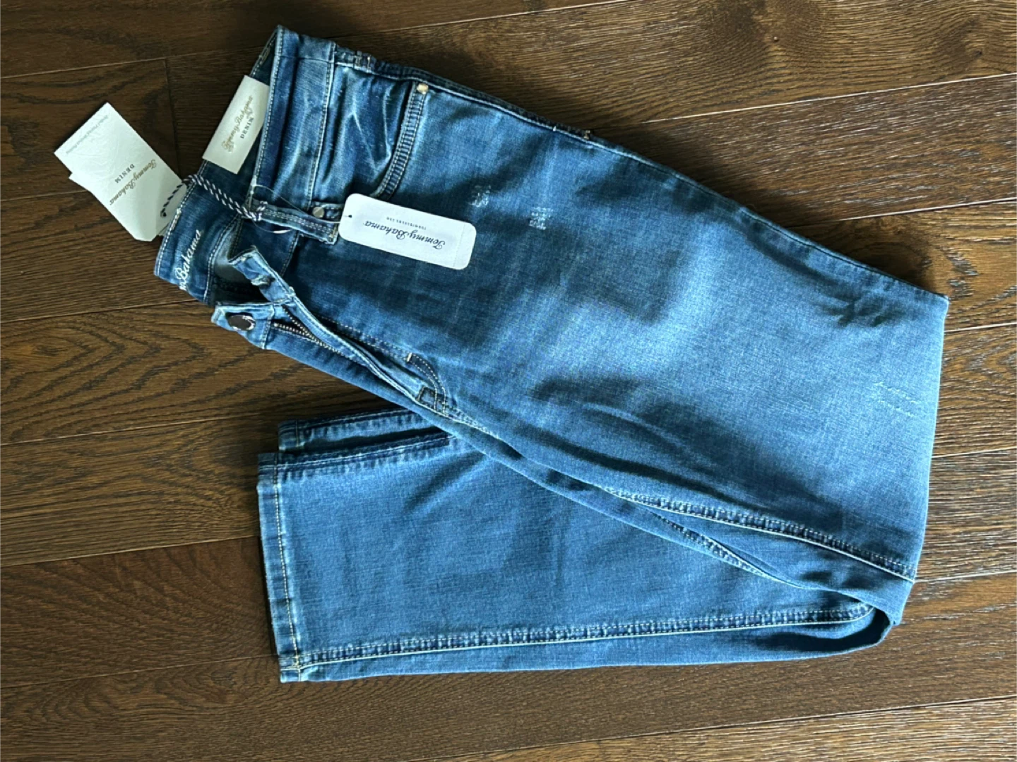 Tommy Bahama Denim Jeans