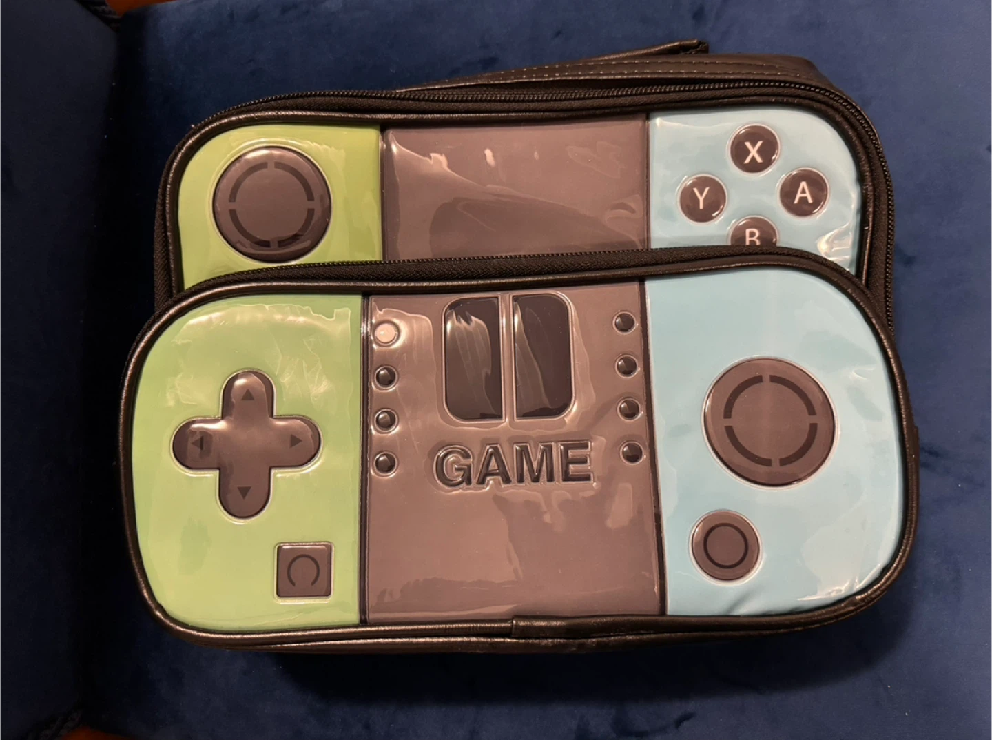 Kids Lunch bag - photo 2