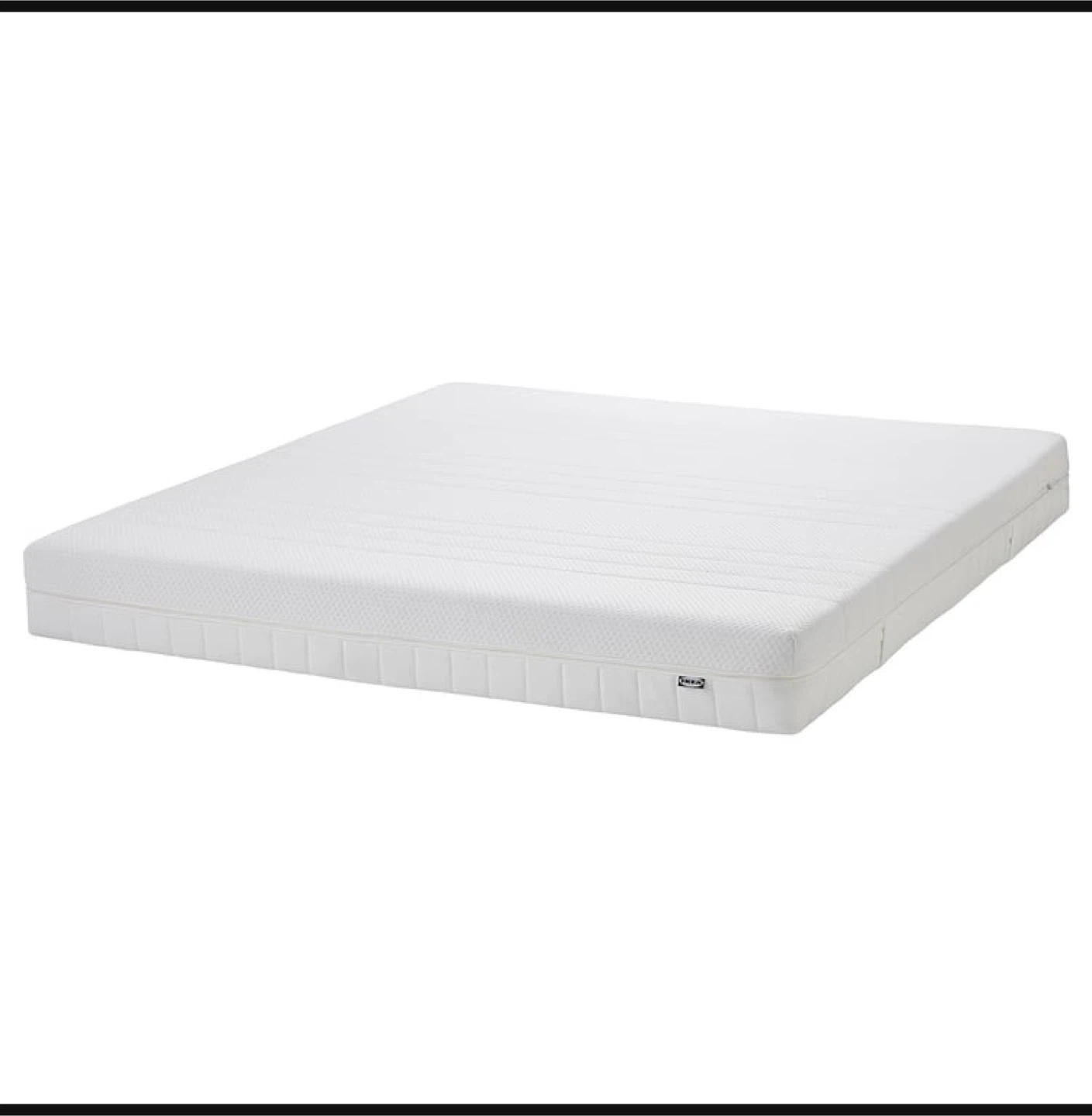 IKEA Mattress