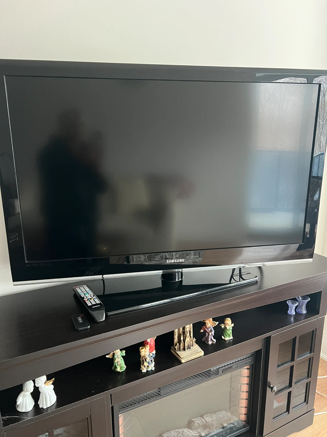 Samsung TV