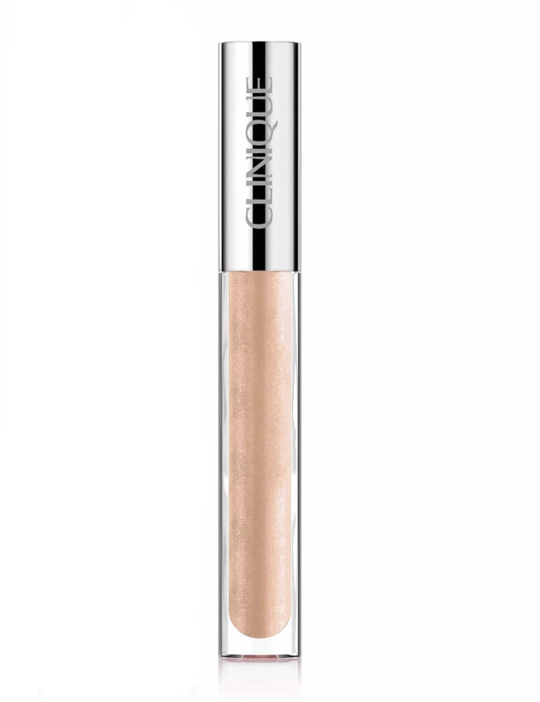 Clinique Pop Plush Creamy Lip Gloss - 0.11 oz / 3.25 mL