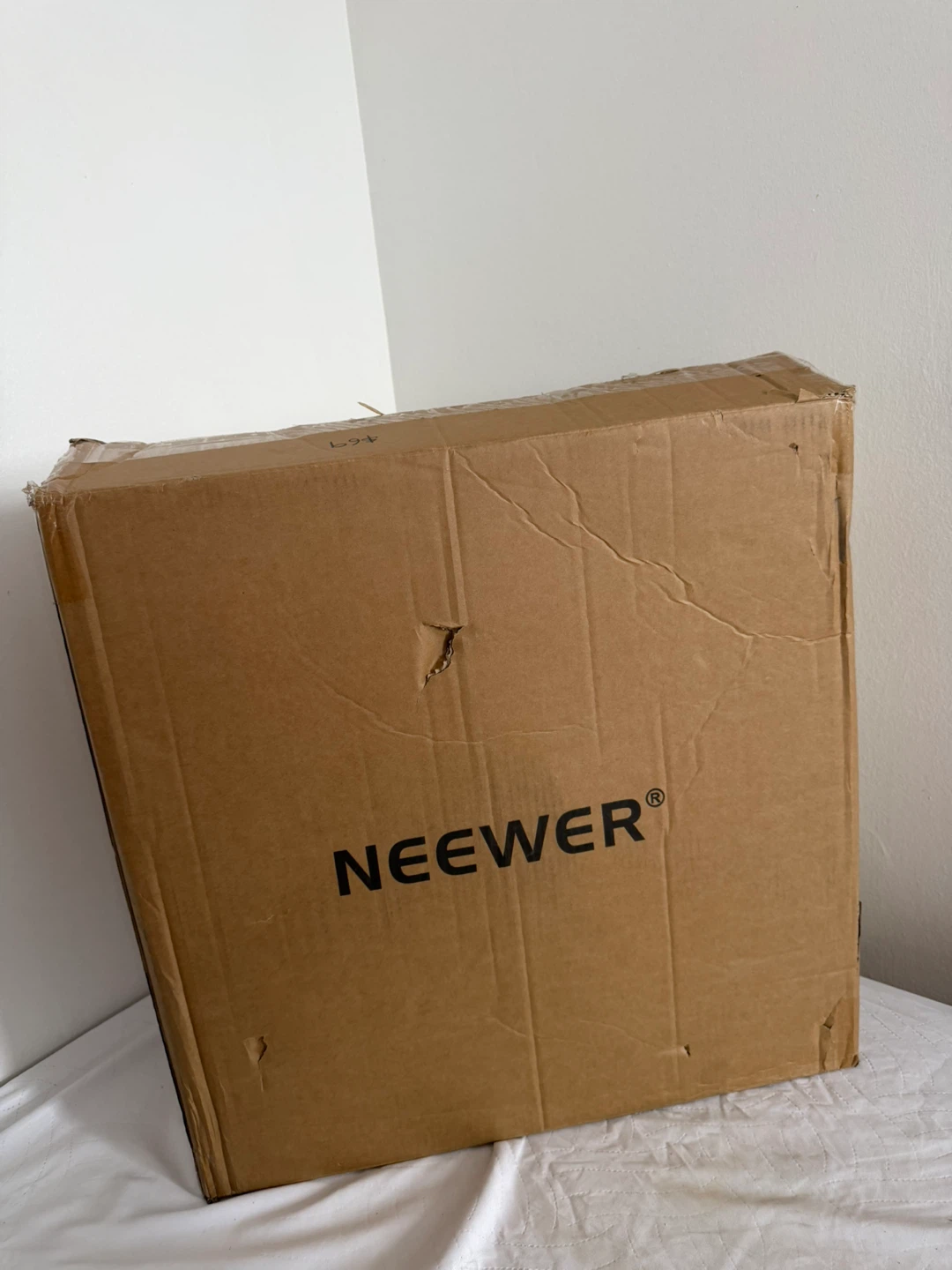 Neewer Photography Studio Lighting Reflector - photo 3