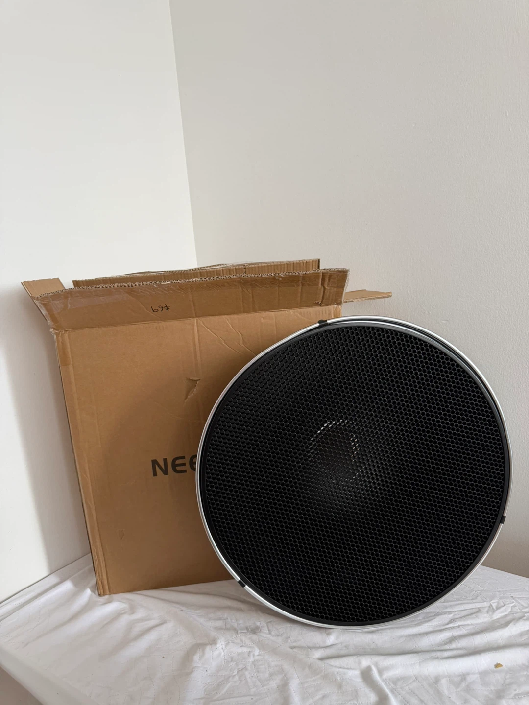 Neewer Photography Studio Lighting Reflector
