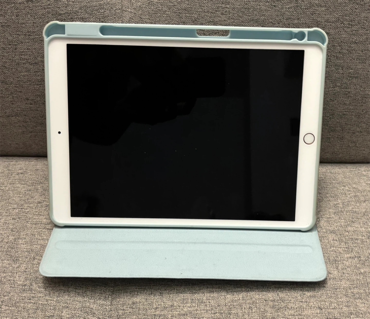 iPad Air 3rd Generation with Apple Pencil - photo 4