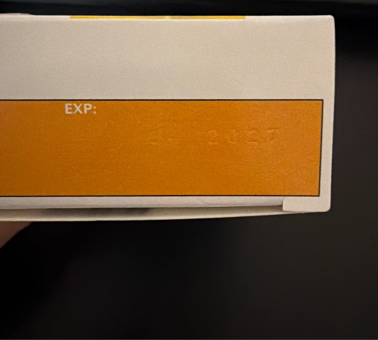 Cepacol Extra Strength Lozenges - Honey Lemon - photo 2