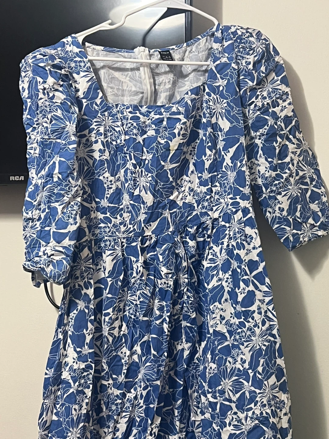 Variety of Women's Dresses - Size 10 - photo 2